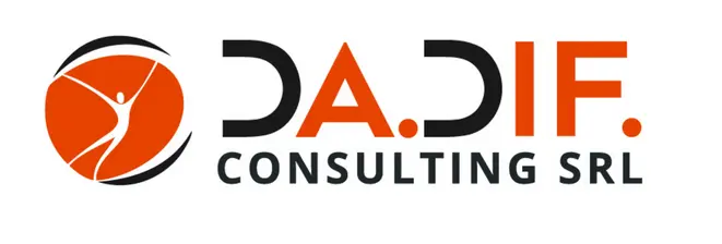 Dadif Consulting srl